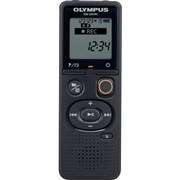 Voice Recorders