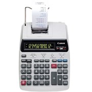 Printing