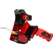 3M HR80 SAFETY TAPE DISPENSER