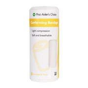 TRAFALGAR CONFORMING BANDAGE FAC CONFORMING BANDAGE 75CM WIDE