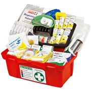featured product