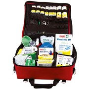 featured product