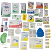 featured product
