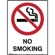 Prohibition