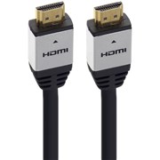 Audio Cables