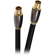 Moki Digital TV Antenna Cable ACC CADA2