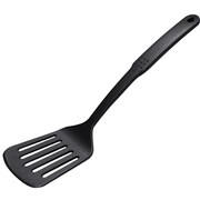 Dishwashing Accessories