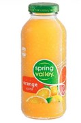 Flavoured