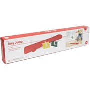 EDX EDUCATION JOEY JUMPER GROSS MOTOR SKILLS