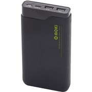 Dual Port