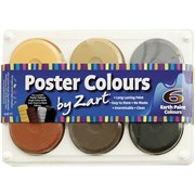 featured product