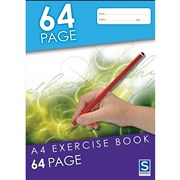 Exercise