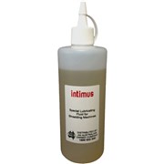 GOLD SOVEREIGN SHREDDER OIL 500ml