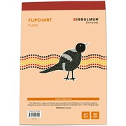Flip Chart Pads