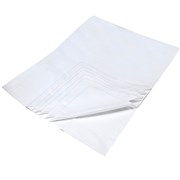 Tissue  Crepe Paper