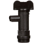 Telescopic Handles  Accessories