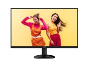 Full HD Monitors