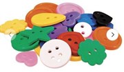 Early Learning Art  Craft