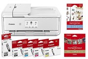 Inkjet Printers