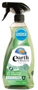 EARTH CHOICE ANTIBACTERIAL ALL PURPOSE 600ML 