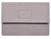 SLIMPICK DOC WALLET FC GREY ACO 4004011