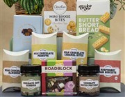 Hampers