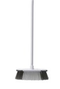 BROOM AND HANDLE Kitchen  Indoor 270mm