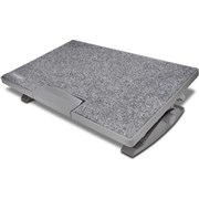 KENSINGTON SMARTFIT SOLEMATE PRO ELITE ERGONOMIC FOOTREST 556 x 370 x 220mm