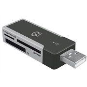Card Readers