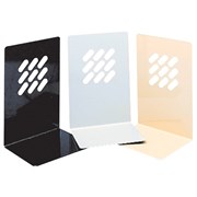 Book Ends