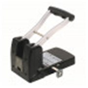 REXEL POWER PUNCH 2 HOLE 100 SHEET R8003