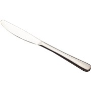 STAINLESS STEEL CUTLERY KNIFE SET12