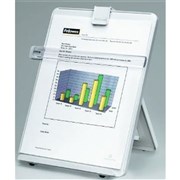 Copy Holder