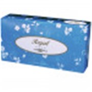 Facial Tissue