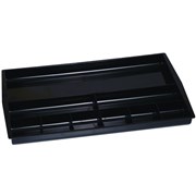 Multi Drawer
