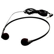 OLYMPUS E103 HEADSET SUITS AS2000 AS3000