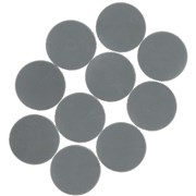 Hole Punch Accessories