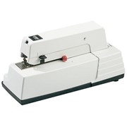 RAPID 90EC ELECTRIC STAPLER 30 sheet