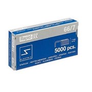 Staples