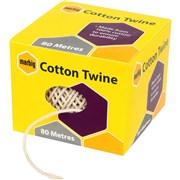 Twine  String