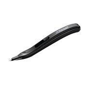 STAPLE REMOVER REXEL EXTRACT IT BLACK