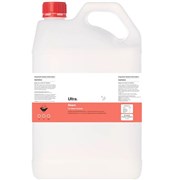BLEACH 5L