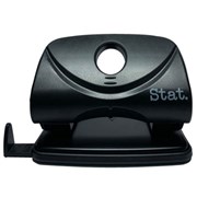 Hole Punches