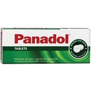 Antiseptic  Pain Relief