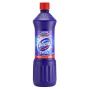 Antibacterial