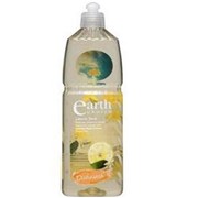 Dishwashing Liquids