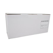 COMPATIBLE BROTHER TN255 YELLOW TONER