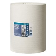 TORK WIPING PAPER PLUS CENTRE FEED ROLL CTN 6 0101250