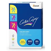 300GSM A4 NEUSIEDLER COLOUR COPY PK125  5 PACKS FOR COMPLETE BOX 