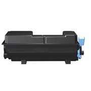 KYOCERA TK3414 BLACK TONER